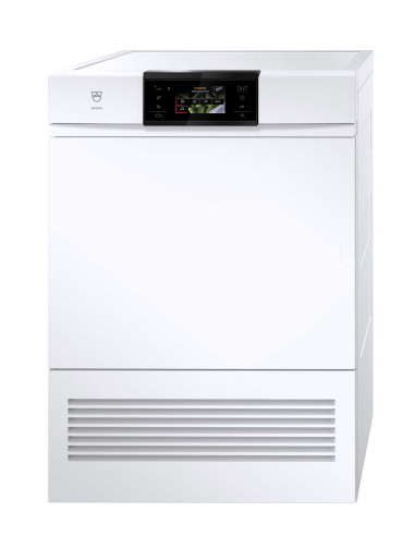 ZUG AdoraSécher V4000