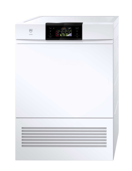 ZUG AdoraSécher V4000