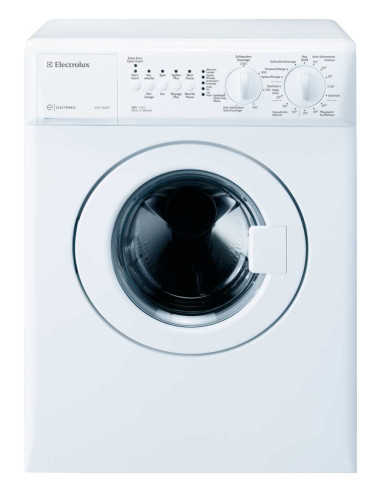 Electrolux EWC1352