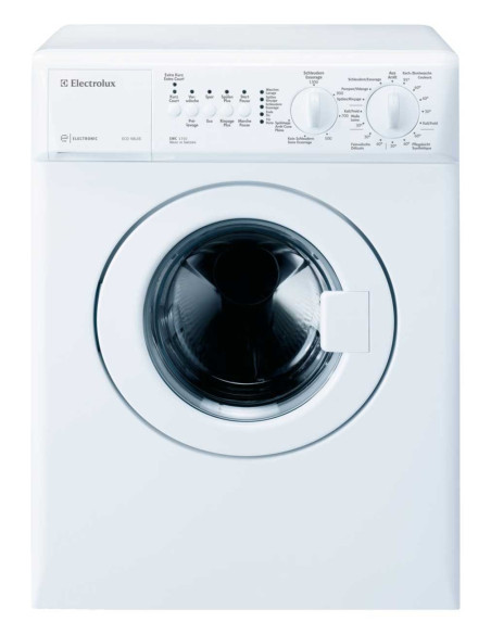 Electrolux EWC1352