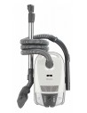 Miele Compact C2 Allergy PowerLine SDCF4