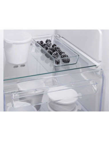 Electrolux IG0946S - intérieur