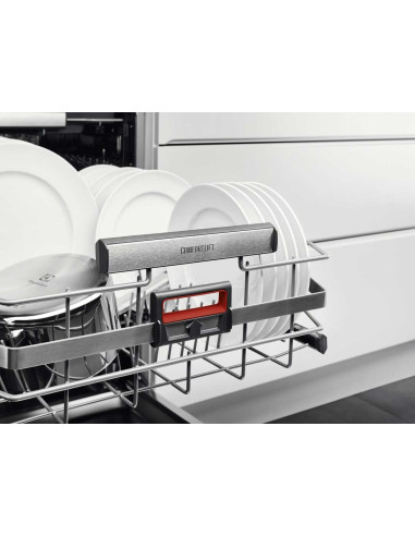 Electrolux GA60GLiCSP Miroir - ComfortLift