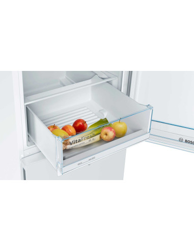 Bosch KGV33VW31H - VitaFresh