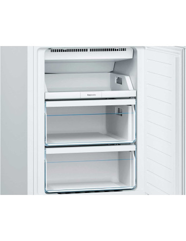 Bosch KGN36NWEA - congélateur