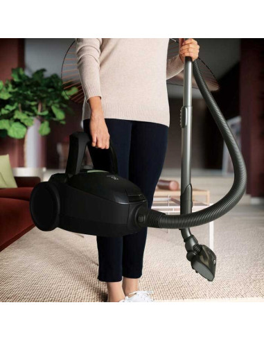 Electrolux Pure PD82-Green