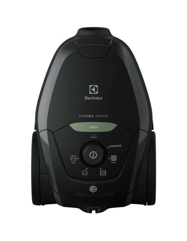 Electrolux Pure PD82-Green