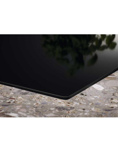 Electrolux GK78TSiPO Maxima - bord