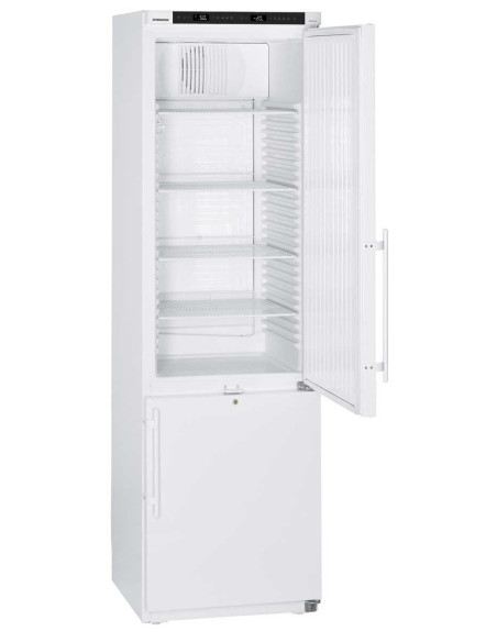 Liebherr CombiLab 20060 MediLine