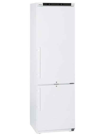 Liebherr CombiLab 20060 MediLine