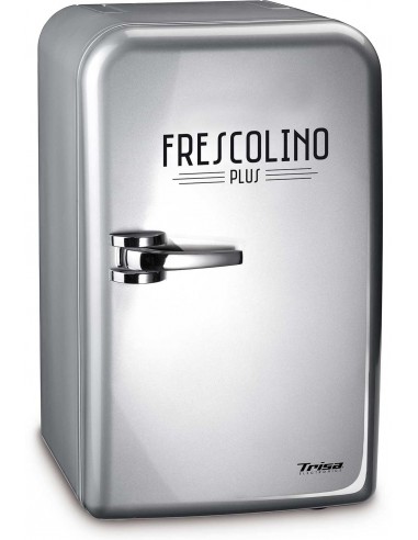 Mini réfrigérateur Trisa Frescolino