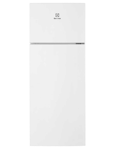 Electrolux ST246F