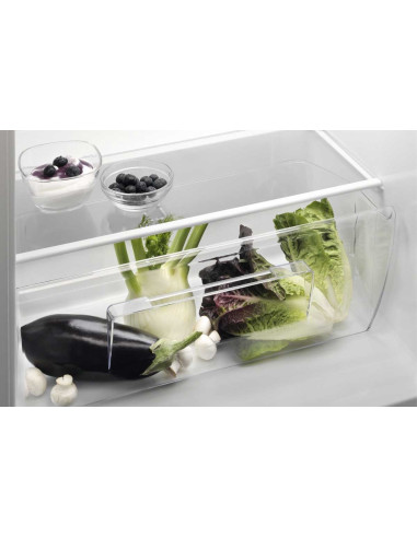 Electrolux ST246F - tiroir à légumes