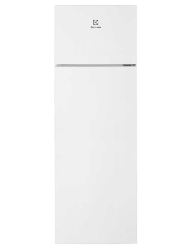 Electrolux ST281F