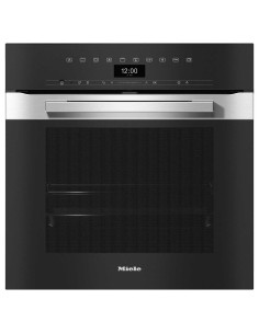 Miele H 7460-60 BP inox