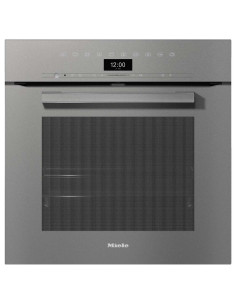 Miele H 7460-60 BP gris