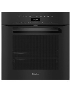Miele H 7460-60 BP noir