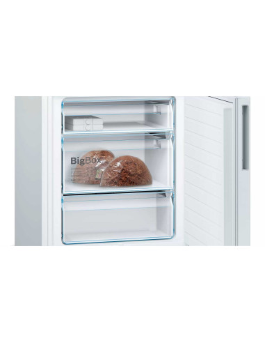 Bosch KGE49AWCA - BigBox