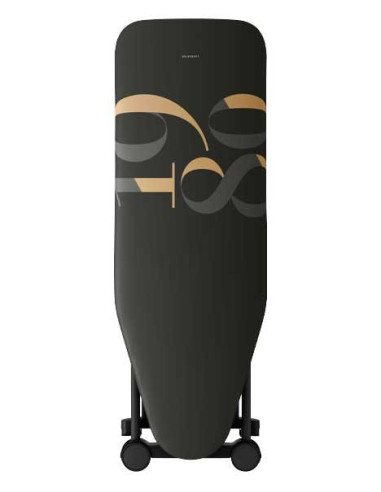 Laurastar SMART 1980