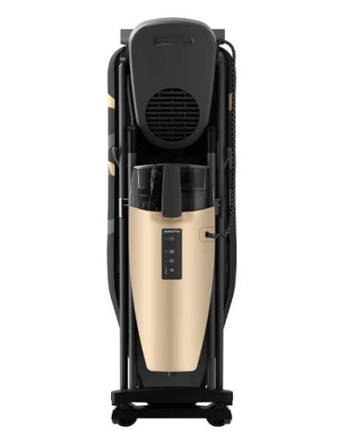 Laurastar SMART 1980