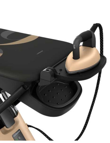 Laurastar SMART 1980