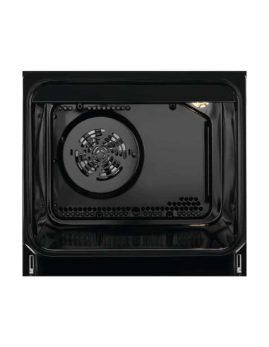 Electrolux FEH5KP104