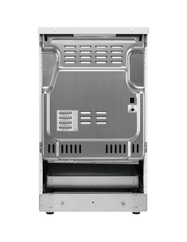 Electrolux FEH5KP104