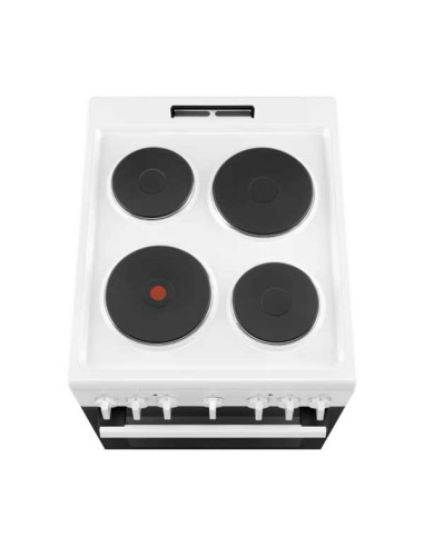 Electrolux FEH5KP104