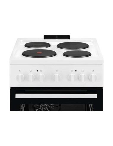 Electrolux FEH5KP104