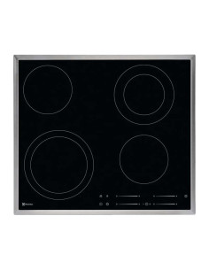 Electrolux GK58TSCN