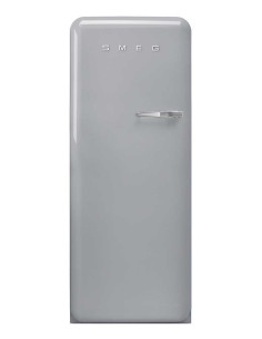 Smeg FAB28LSV5