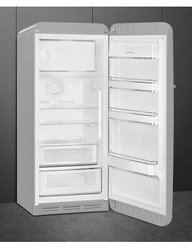 Smeg FAB28RSV5