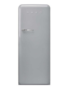 Smeg FAB28RSV5