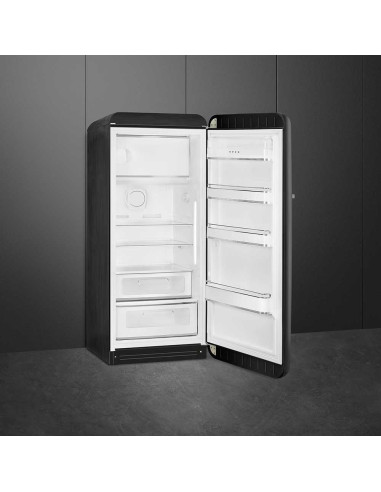 Smeg FAB28RDBB5 - Ardoise