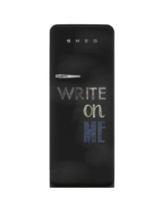 Smeg FAB28RDBB5 - Ardoise