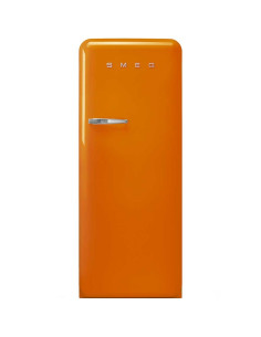 Smeg FAB28ROR5