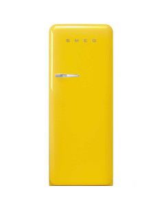Smeg FAB28RYW5