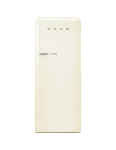 Smeg FAB28RCR5