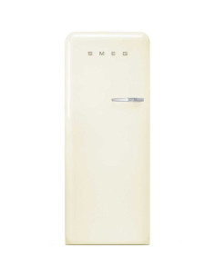 Smeg FAB28LCR5