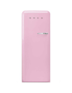 Smeg FAB28LPK5
