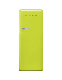 Smeg FAB28RLI3