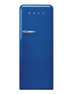 Smeg FAB28RBE5
