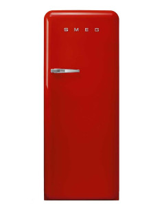 Smeg FAB28RRD5