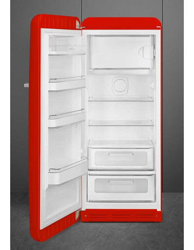 Smeg FAB28LRD5