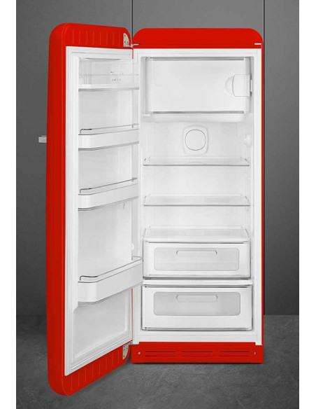 Smeg FAB28LRD5
