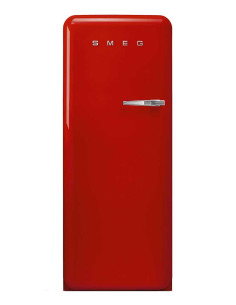 Smeg FAB28LRD5