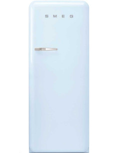 Smeg FAB28RPB5