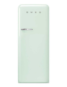 Smeg FAB28RPG5 - Vert d'eau - Ch. droite