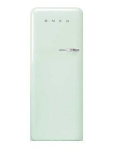 FAB28LPG5 - Vert d'eau - Ch. gauche