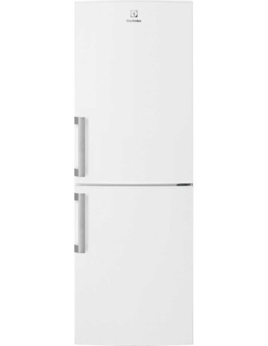 Electrolux SB310